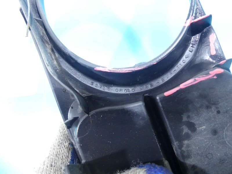 Part 3 - Additional view