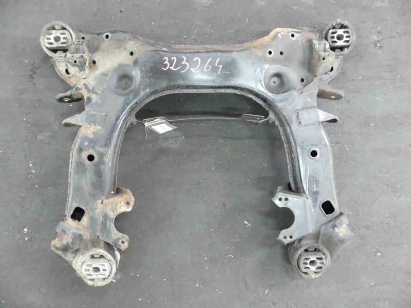 Part 0 - Main image