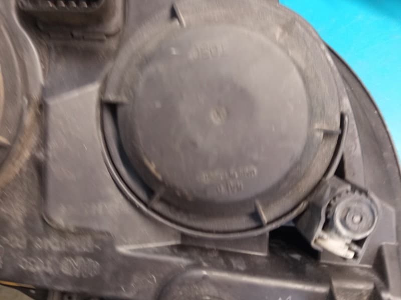 Part 21 - Additional view