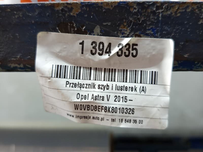 Part 4 - Additional view
