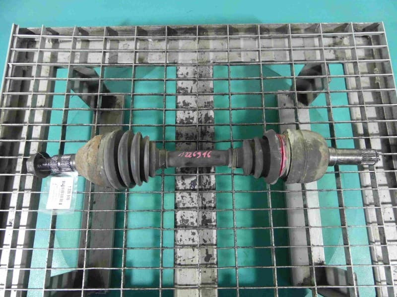 Part 0 - Main image