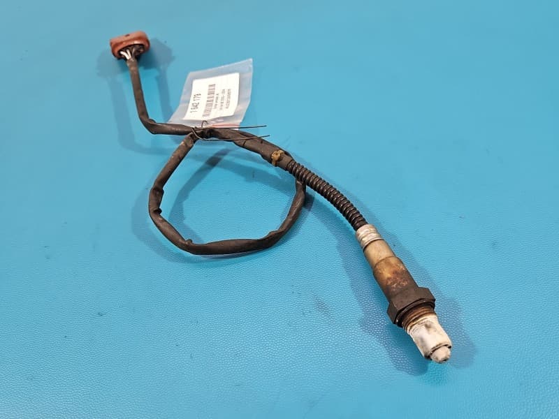 Sonda lambda 4PIN Audi A4 B6 1,8 T 0258006305/306