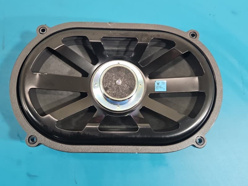 Głośnik Maserati Quattroporte VI 13- 670005163 59001202 28616-H2092