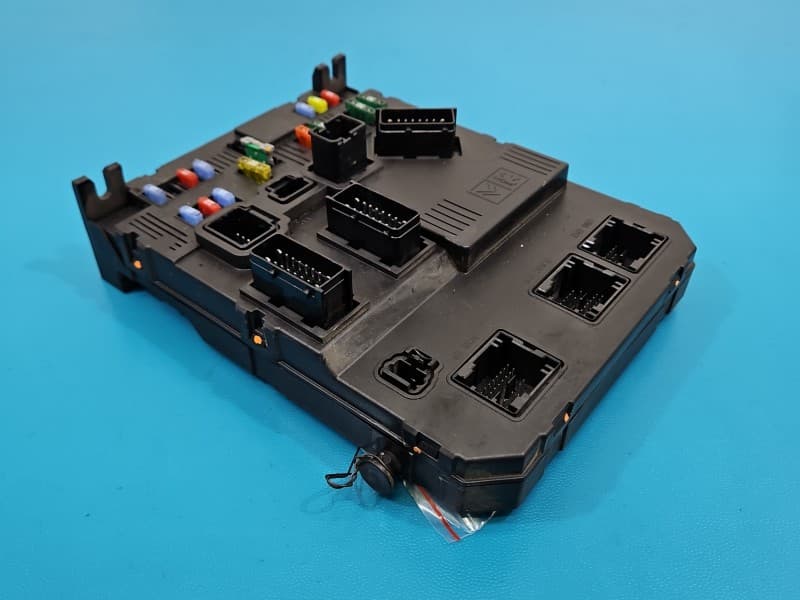 Part 0 - Main image