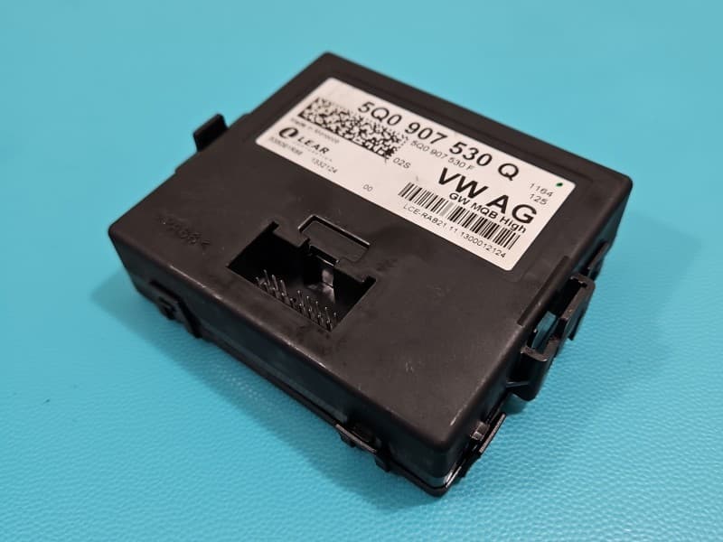 Part 0 - Main image