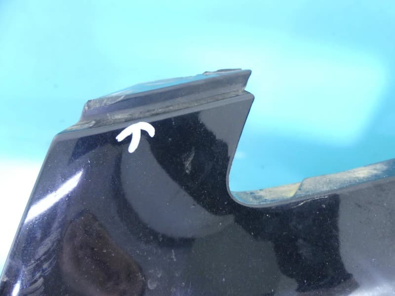 Part 3 - Additional view