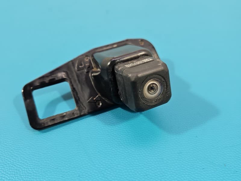 Kamera cofania Toyota Rav4 IV 86790-42030 C05112Z156323