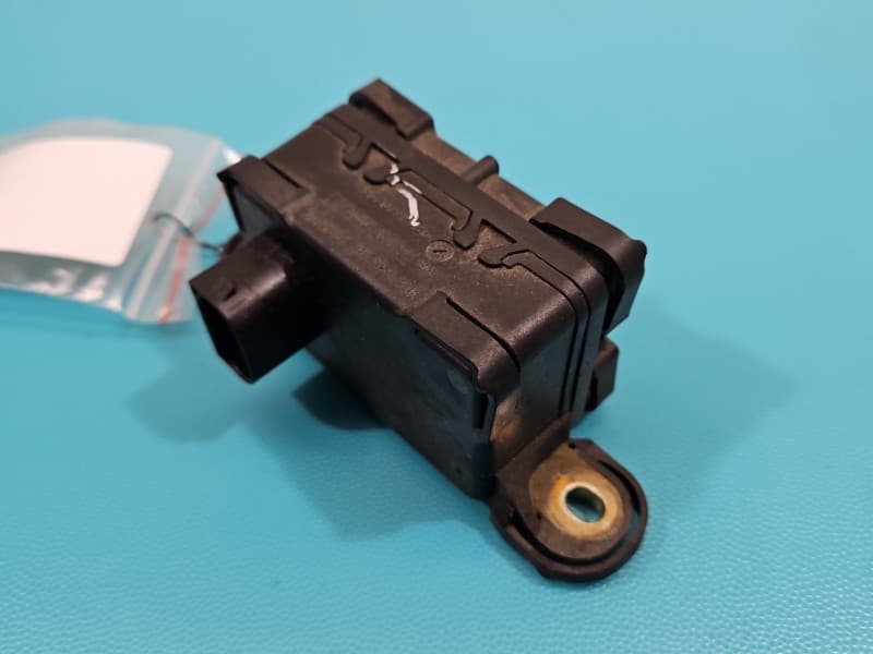 Czujnik ESP Chrysler Voyager V 07-16 P56029328AB 25.1701-0316.4