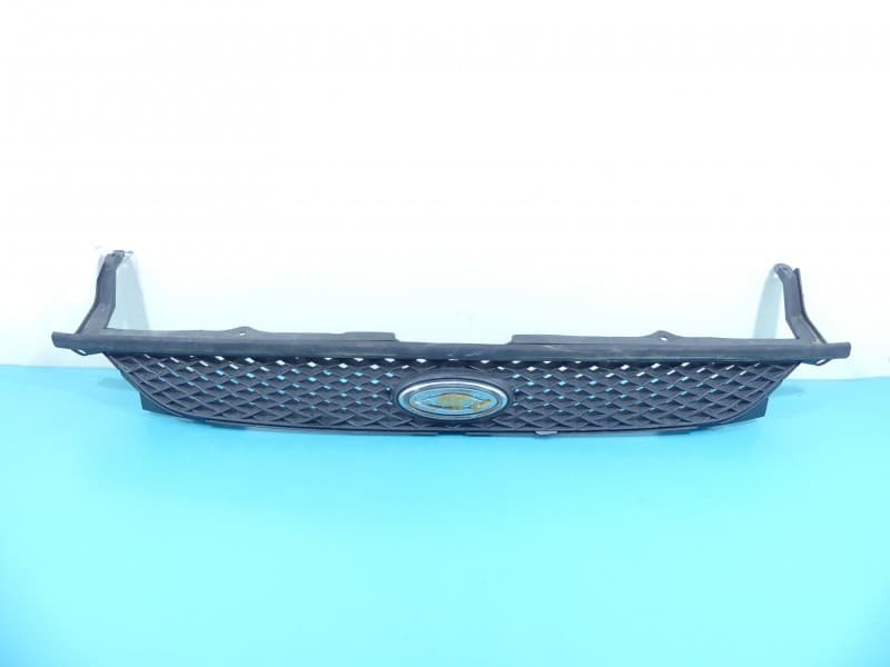 Part 0 - Main image