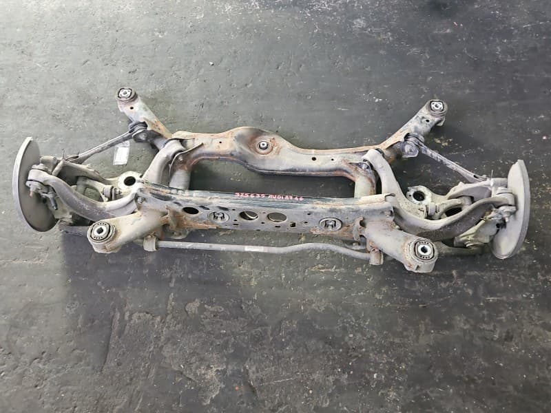 Part 0 - Main image