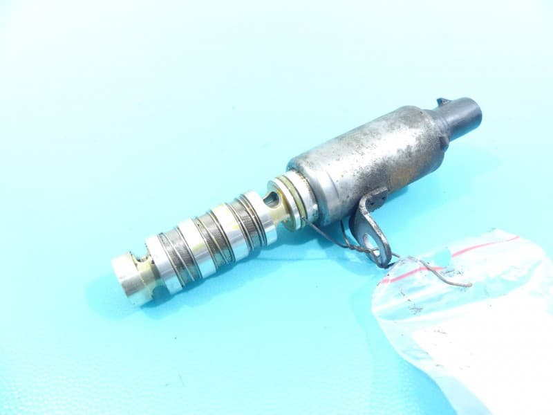 Czujnik faz rozrządu Hyundai Elantra V 10-16 1,8 16v 24355-2E100