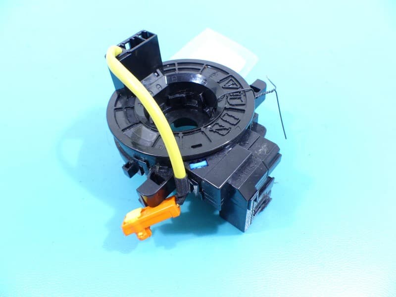 Taśma airbag zwijak Toyota Estima III 06-19 33040 39SUG59