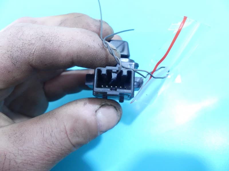 Part 4 - Additional view