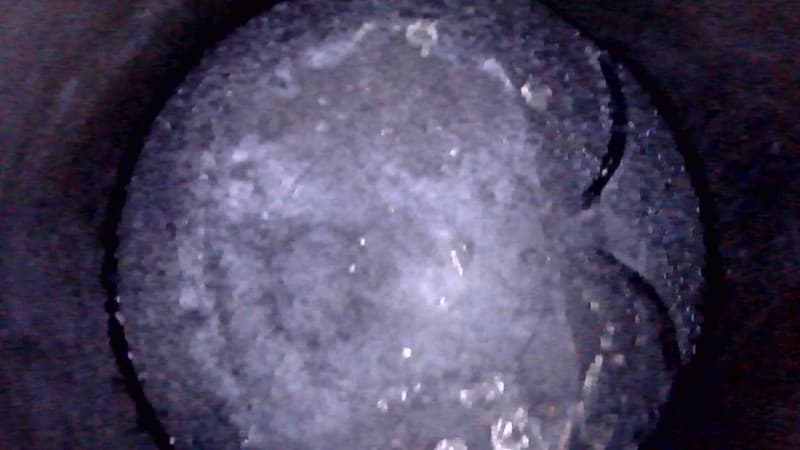 Part 18 - Additional view