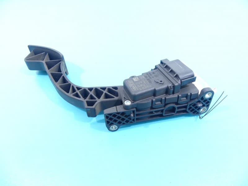 Part 3 - Additional view
