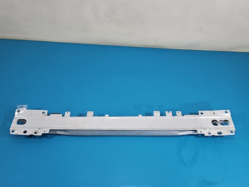 Part 3 - Additional view