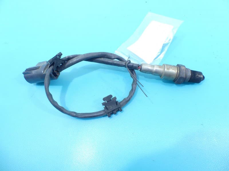 Sonda lambda 4 pin Land rover Discovery Sport 14- L550 2,0 td 0281004667/668 GJ32-9D375-AD 0281004667