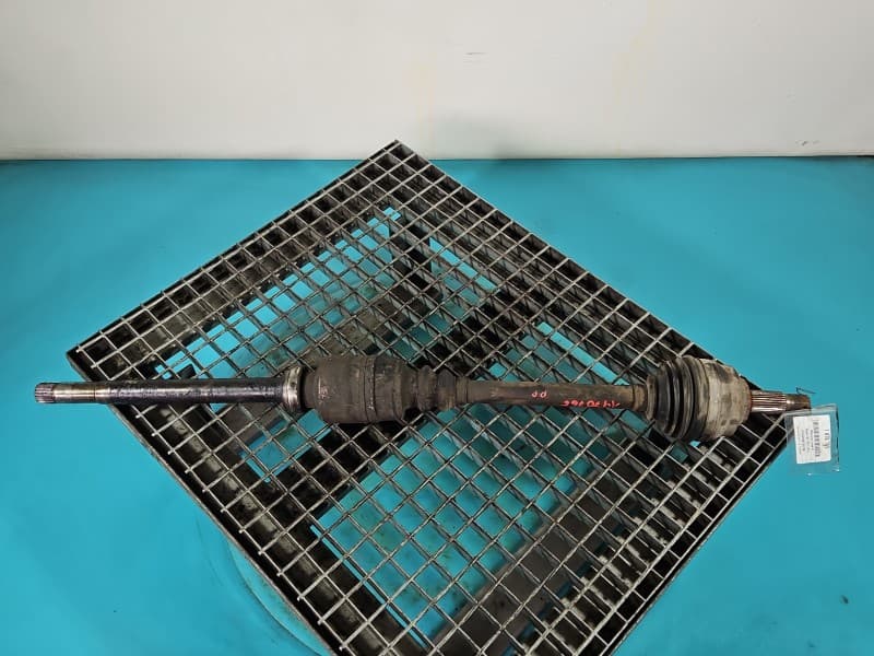 Part 0 - Main image