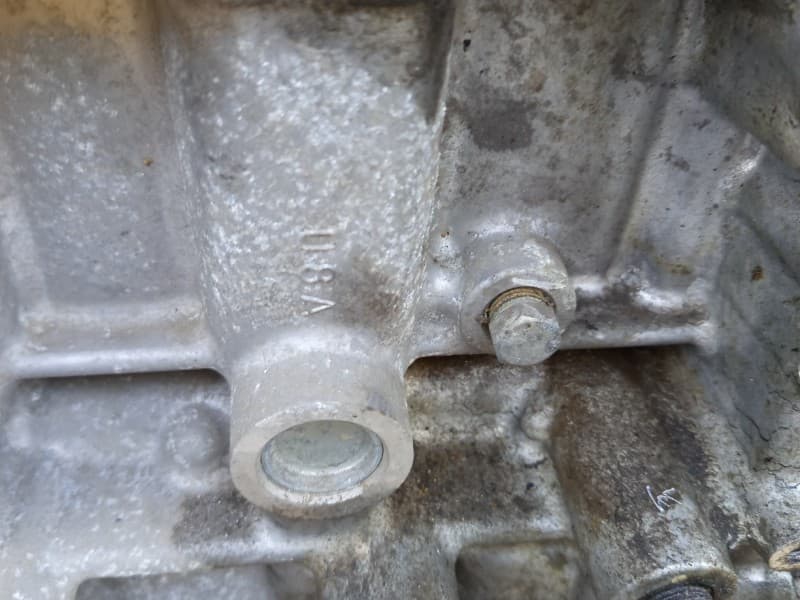 Part 46 - Additional view