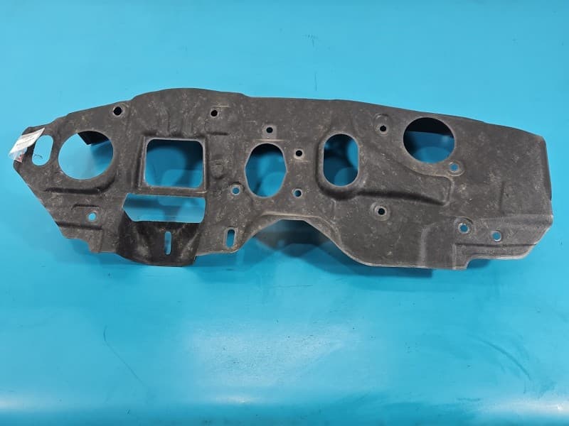 Wygłuszenie pozostałe PODBITKA Hyundai Elantra VII 20- 84124-AA000