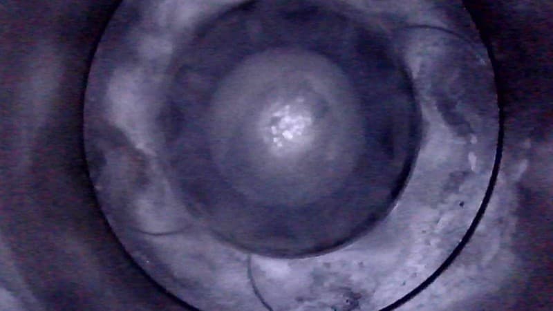 Part 16 - Additional view