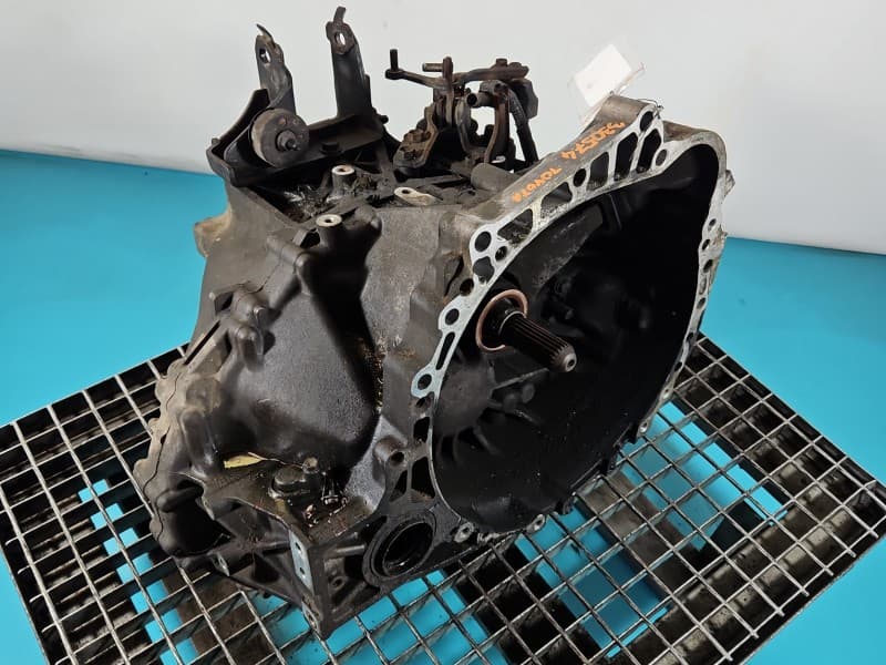 Part 0 - Main image