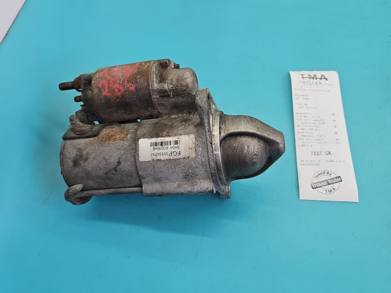 Part 0 - Main image