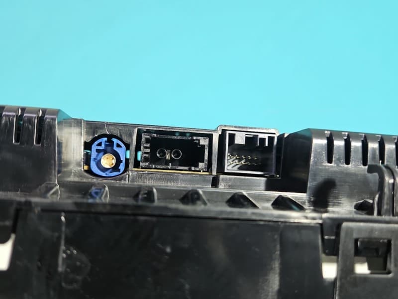 Part 5 - Additional view