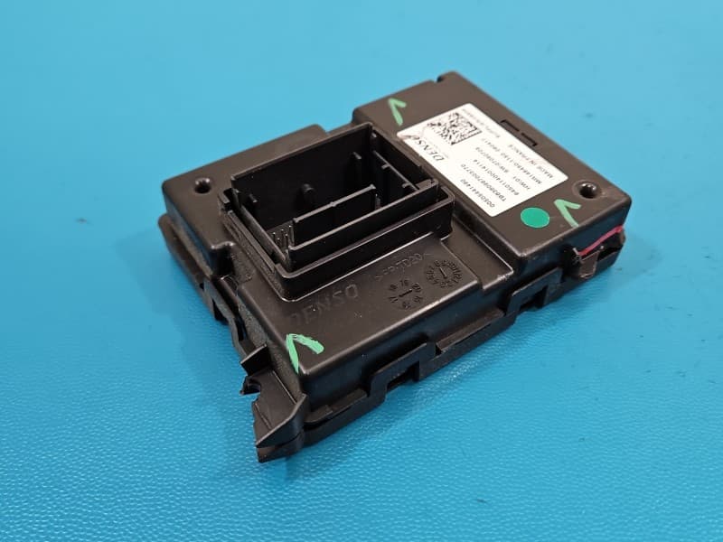 Part 0 - Main image