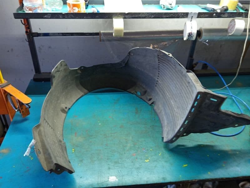 Part 5 - Additional view
