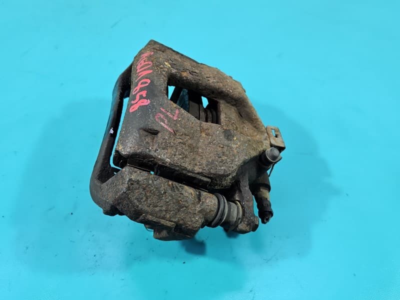 Part 2 - Additional view
