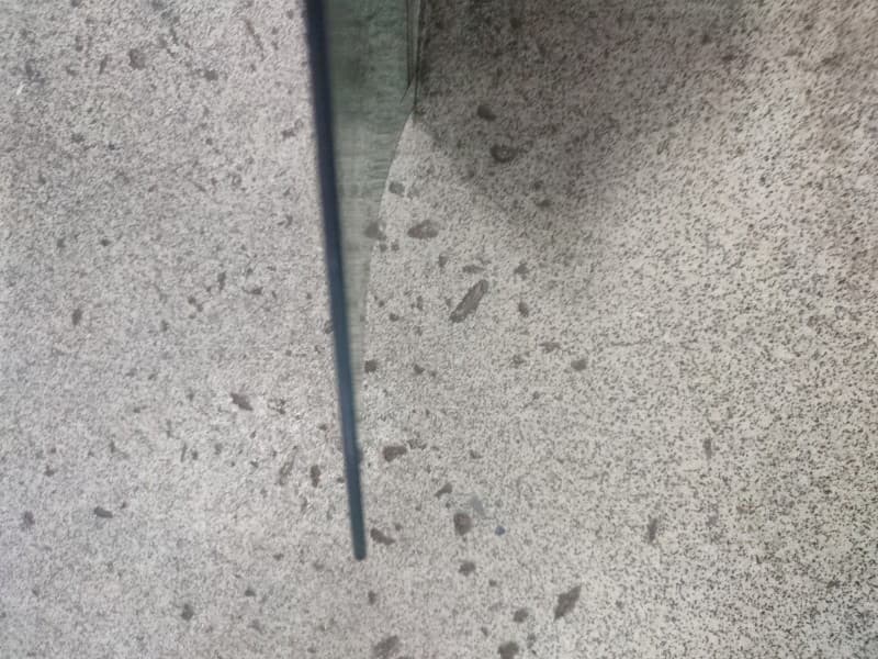 Part 2 - Additional view
