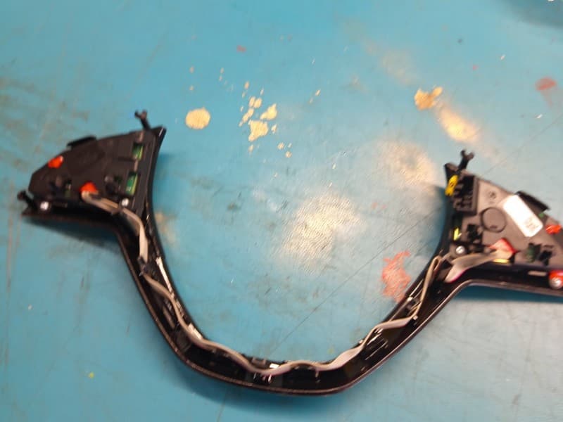 Part 11 - Additional view