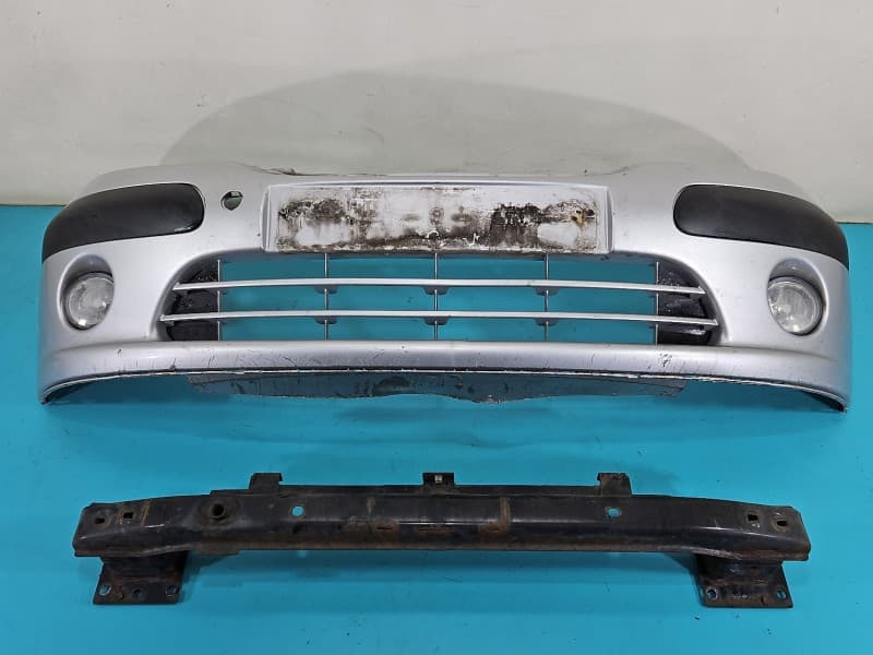 Part 0 - Main image
