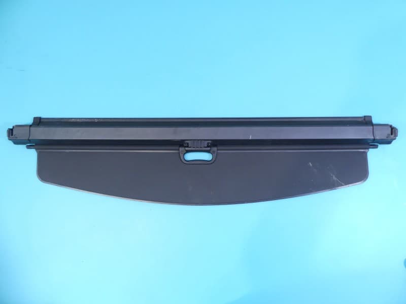 Part 3 - Additional view