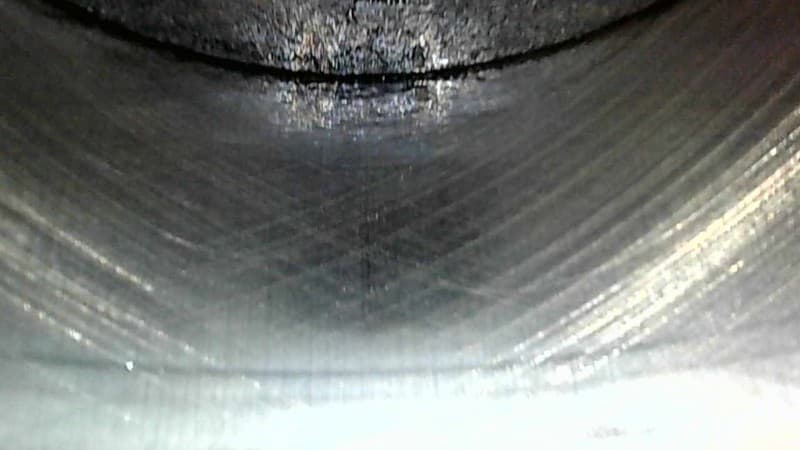Part 11 - Additional view