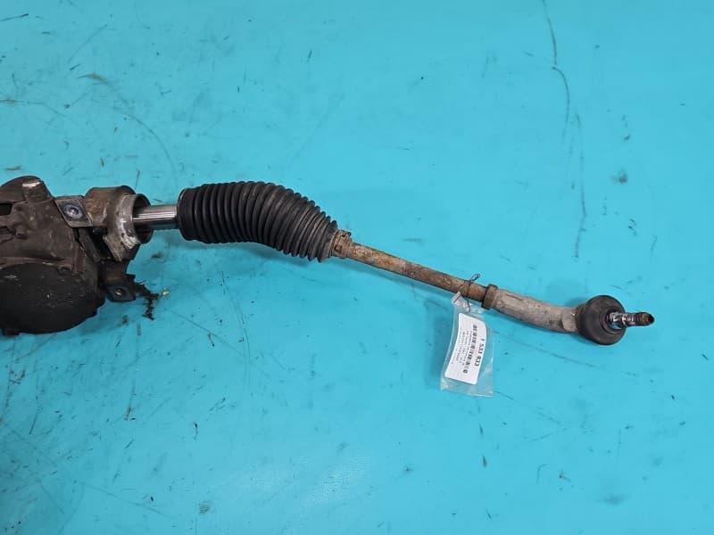 Part 1 - Additional view