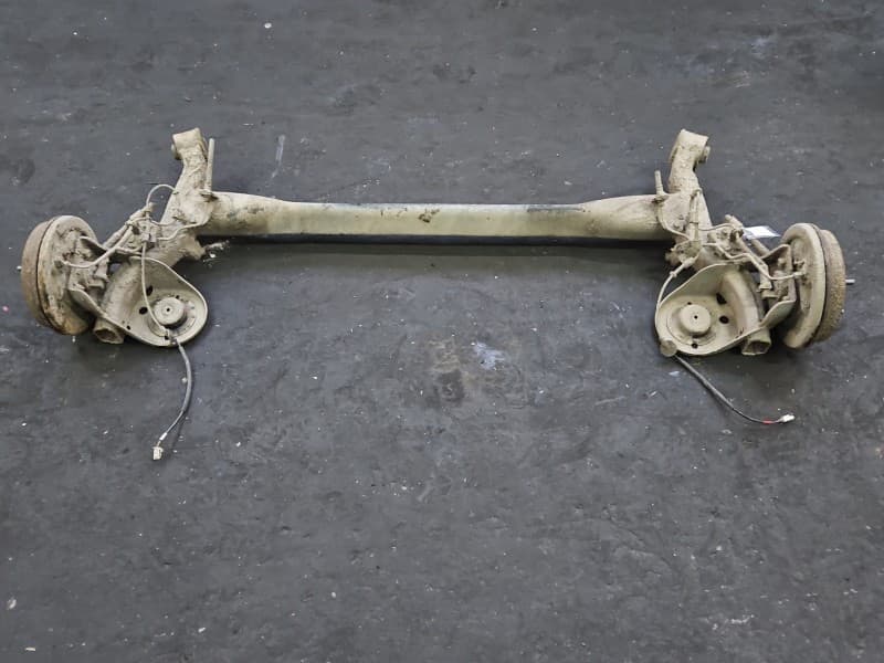 Part 0 - Main image