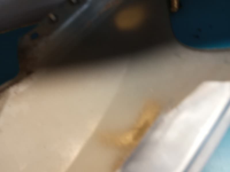 Part 22 - Additional view