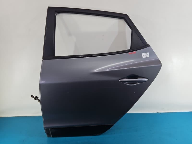 Part 0 - Main image