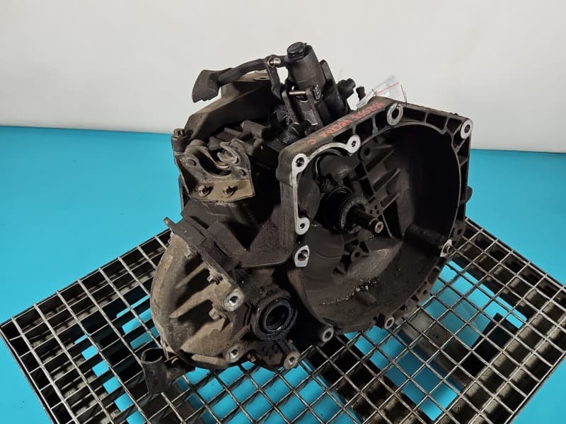 Part 0 - Main image