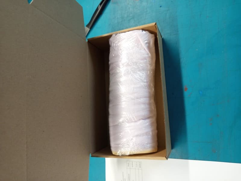 Part 10 - Additional view