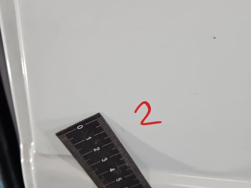 Part 3 - Additional view