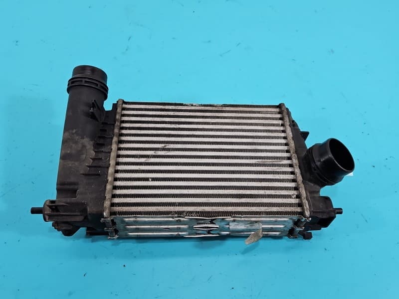Intercooler Renault Kadjar 1,3 TCe 144962803R