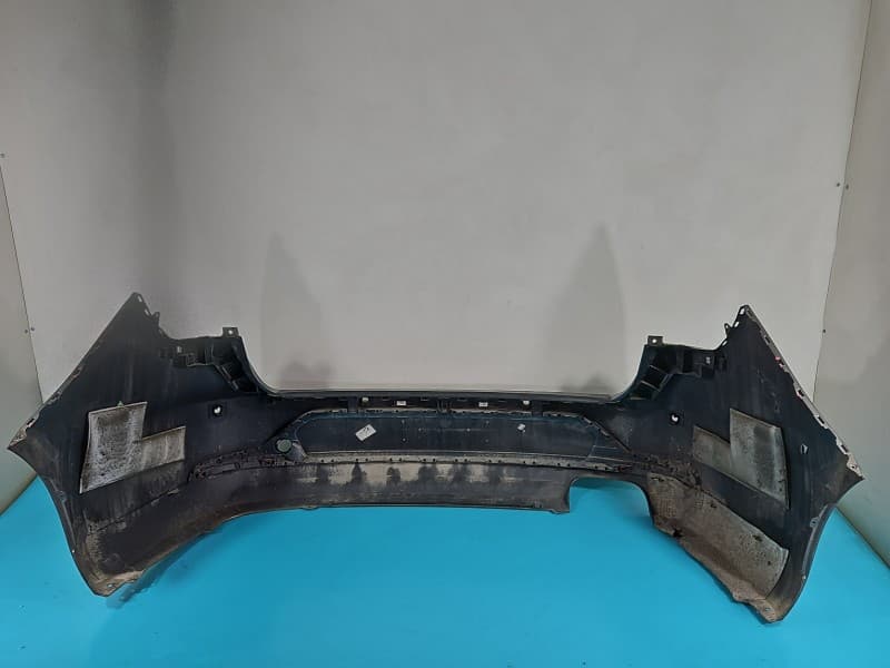 Part 12 - Additional view