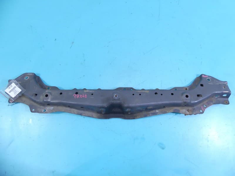 Part 0 - Main image