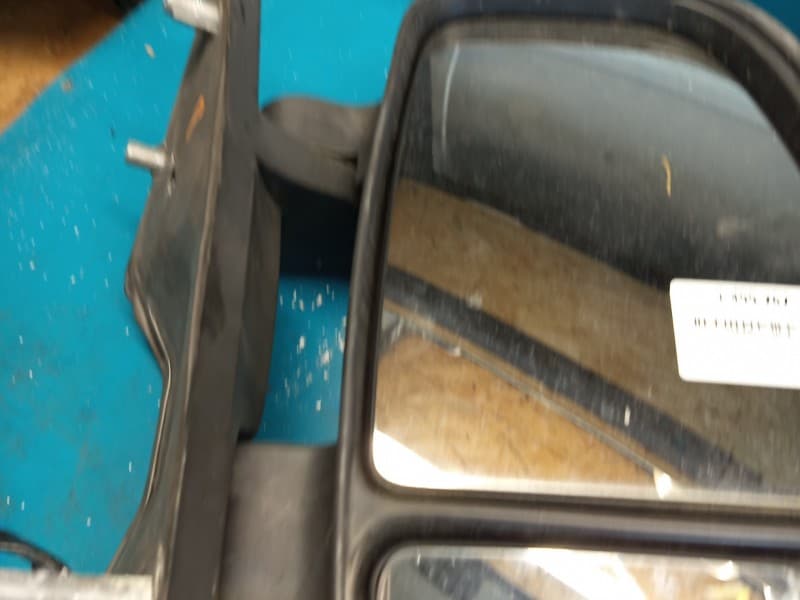 Part 15 - Additional view