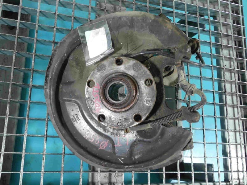 Part 0 - Main image