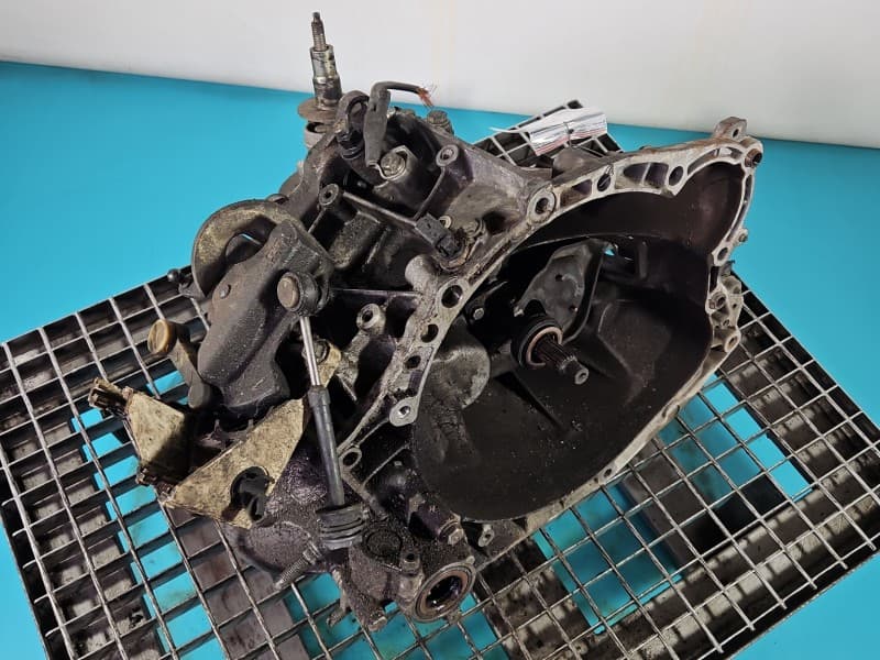 Part 0 - Main image