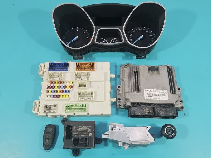 Part 0 - Main image